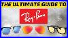 Ray-Ban-Sunglasses-Lens-Guide-Which-Lenses-Are-Better-For-You-01-cn