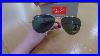 Ray-Ban-Sunglasses-New-Collection-2021-01-uw