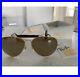 Ray-Ban-ULTRA-W1219-New-OLD-Stock-With-Paper-And-Boxers-01-dshb