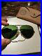 Ray-Ban-Vintage-60-s-Bausch-E-Lomb-B-L-Wire-Aviate-Aviator-G15-green-lens-01-rec