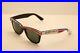 Ray-Ban-Wayfarer-Lunettes-de-soleil-vintage-rares-Albertville-92-01-hlcp