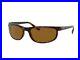 Ray-Ban-lunettes-de-soleil-RB2027-650833-Brown-Havana-Unisex-01-ecdg