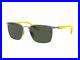 Ray-Ban-lunettes-de-soleil-RB3673M-F06371-Gunmetal-green-Unisex-01-xg