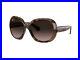 Ray-Ban-lunettes-de-soleil-RB4098-JACKIE-OHH-II-642-A5-Havana-brown-Woman-01-hliy