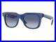 Ray-Ban-lunettes-de-soleil-RB4368-65234L-Original-bleu-bleu-01-bfo