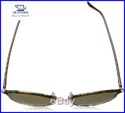 Ray-Ban mixte adulte 4242 Montures de lunettes, Noir (Negro), 49