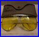 Ray-Ban-vintage-Ambermatic-Bausch-Lomb-01-ntb