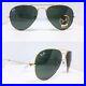 Ray-ban-0RB3025-aviator-FRA-Made-in-Italy-original-rayban-RB-3025-en-verre-01-aw