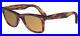 Ray-ban-2140-50-Wayfarer-954-Lumiere-Tortoise-Sunglasses-Lunettes-Brun-Brun-01-gn
