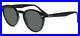 Ray-ban-2180-49-601-71-Black-Noir-Verres-Sunglasses-Soleil-Lunettes-Rond-01-tils
