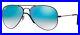 Ray-ban-3025-55-Aviateur-002-4O-Black-Bleu-Miroir-Gradue-Sunglasses-Lunettes-01-bydb
