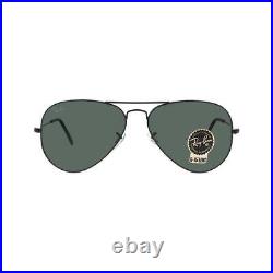 Ray ban 3025 Sole