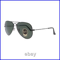Ray ban 3025 Sole