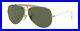 Ray-ban-3138-58-Shooter-W3401-Arista-Or-Aviation-Collection-Lunettes-de-Soleil-01-ljud