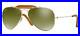 Ray-ban-3422Q-58-001-M9-Leather-Inserts-or-Brun-Cuir-Vert-Argent-Polarized-01-ajh