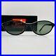 Ray-ban-Lunettes-Hommes-Femmes-Ovale-Noir-Braun-Bebe-Lomb-W2959-B-L-NOS-01-gvz