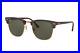 Ray-ban-Lunettes-de-Soleil-Clubmaster-Tortue-Cadre-RB3016F-990-58-Polarise-55mm-01-wjyd