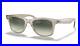 Ray-ban-Lunettes-de-Soleil-RB4640-644971-50-20-Transparent-Gris-Gris-Pente-01-lotn