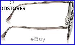 Ray ban Mod. 4242 Lunettes De Soleil Unisex Adult, gris, taille 49