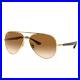 Ray-ban-RB3675-001-51-Sunglasses-Lunettes-de-Soleil-Lunettes-Soleil-Sonnenbrille-01-kdr