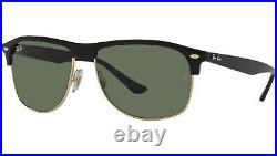 Ray ban RB4342 601/71 Sunglasses Lunettes de Soleil Sonnenbrille Oculos Sol