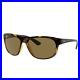Ray-ban-RB4351-710-73-Sunglasses-Lunettes-de-Soleil-Oculos-Gafas-Lunettes-Soleil-01-dryx