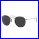 Ray-ban-Rond-RB8247-920948-Sunglasses-Lunettes-de-Soleil-Sonnenbrill-01-slm