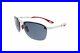 Ray-ban-Scuderia-Ferrari-Collection-Blanc-Rouge-Gris-RB4302M-F62587-62-01-dyi