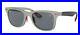 Ray-ban-Scuderia-Ferrari-Collection-RB8395M-F05687-Mat-Carbone-Gris-Fonce-01-yt