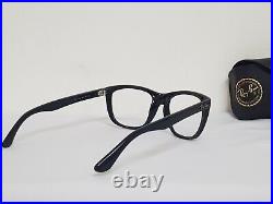 Ray-ban rayban Lunettes de soleil RB4154 LUNETTES RB 4154 601/58 ITALIE Nice