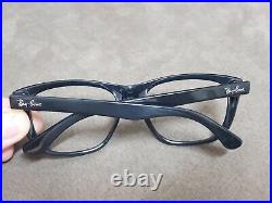 Ray-ban rayban Lunettes de soleil RB4154 LUNETTES RB 4154 601/58 ITALIE Nice