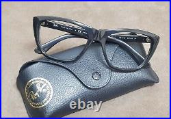 Ray-ban rayban Lunettes de soleil RB4154 LUNETTES RB 4154 601/58 ITALIE Nice