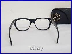 Ray-ban rayban Lunettes de soleil RB4154 LUNETTES RB 4154 601/58 ITALIE Nice