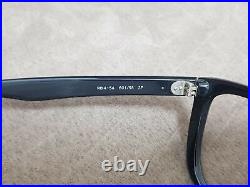 Ray-ban rayban Lunettes de soleil RB4154 LUNETTES RB 4154 601/58 ITALIE Nice