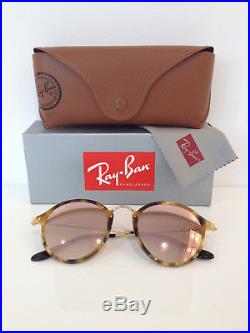 RayBan RB2447 Solaire / Sunglasses / Occhiali da sole / Gafas de sol