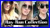 Rayban-Collection-Top-5-You-Need-01-ads
