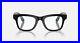 Smart-Glasses-Ray-ban-Meta-Wayfarer-rw4006-601-sb-50-22-01-zmb