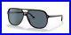 Solaire-Ray-Ban-Bill-01-onbv