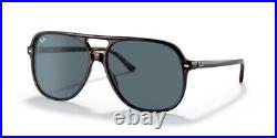 Solaire Ray Ban Bill