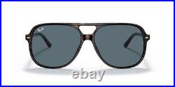 Solaire Ray Ban Bill