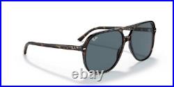 Solaire Ray Ban Bill