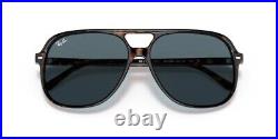 Solaire Ray Ban Bill