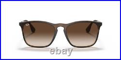 Solaire Ray Ban Chris