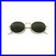 Solaire-Ray-Ban-Oval-01-yy