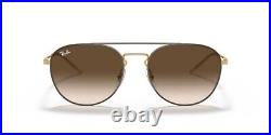 Solaire Ray Ban RB 3589