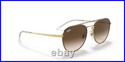 Solaire Ray Ban RB 3589