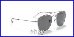 Solaire Ray Ban RB3557