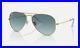 Sunglasses-Lunettes-Soleil-ray-ban-3025-001-3M-58-Aviator-ray-ban-001-3M-Bleu-01-spp