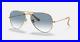 Sunglasses-Lunettes-de-Soleil-ray-ban-3025-001-3F-55-14-Aviator-RB3025-001-3F-01-ykyt