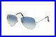 Sunglasses-Lunettes-de-Soleil-ray-ban-3025-003-3F-58-14-Aviator-Medium-01-ncuq